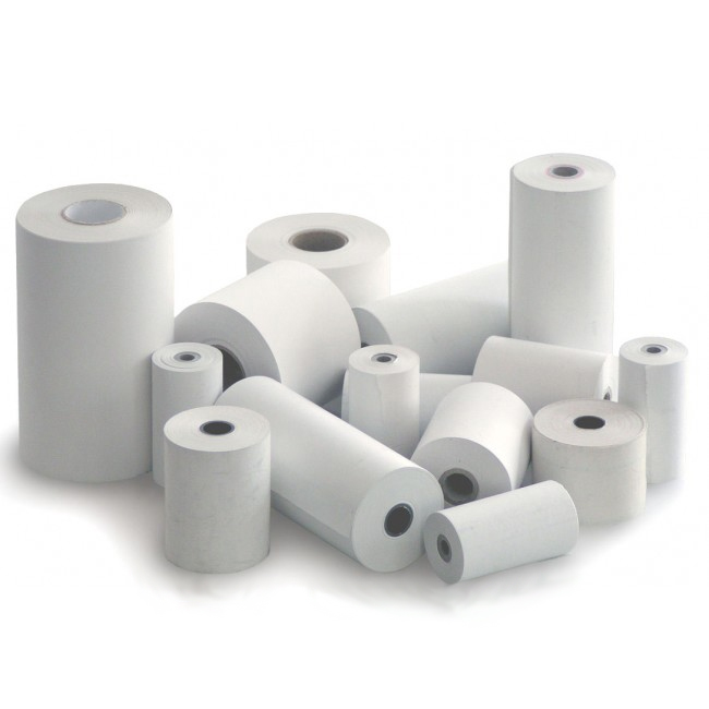 termo rolne